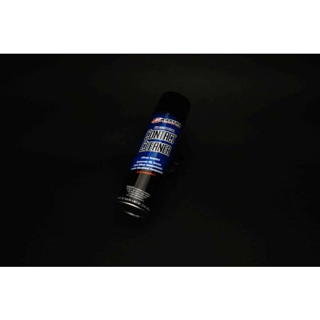 Maxima Citrus Electrical Contact Cleaner - 17.1oz