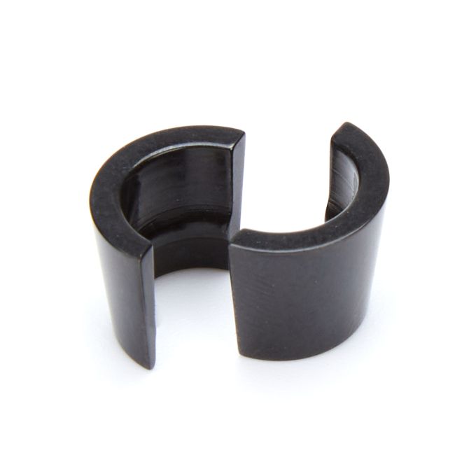 FERREA FERK10109 7-Degree Valve Lock 11/32 +.050