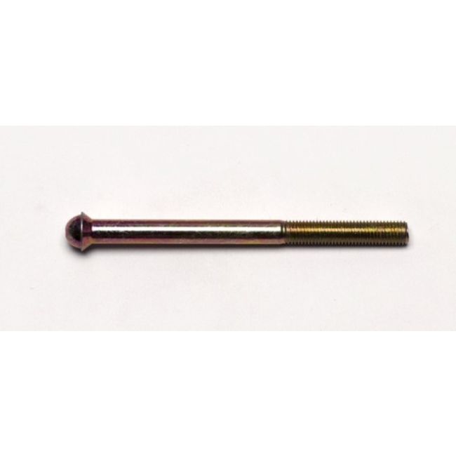 Wilwood 230-6171 Push Rod Combination Remote Master Cylinders