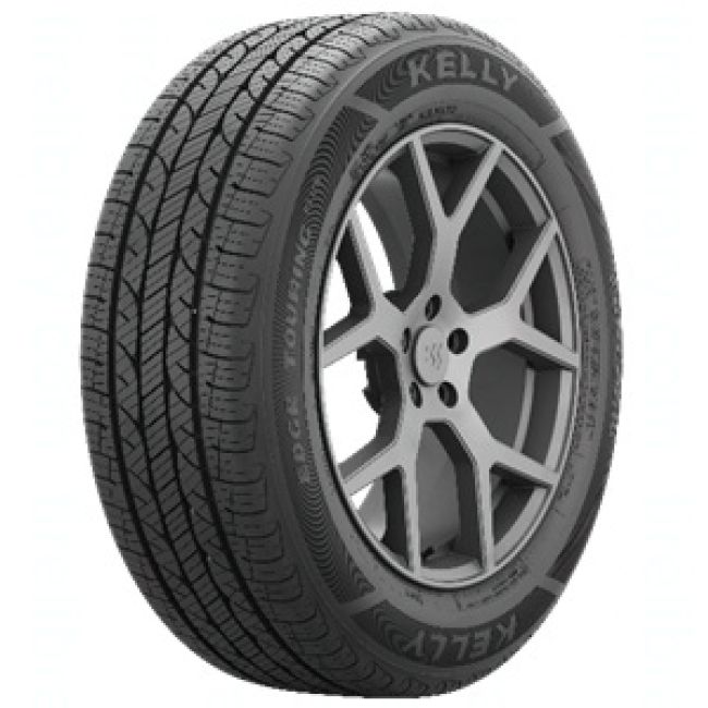 KELLY Edge Touring Plus 235/60R16 All-Season