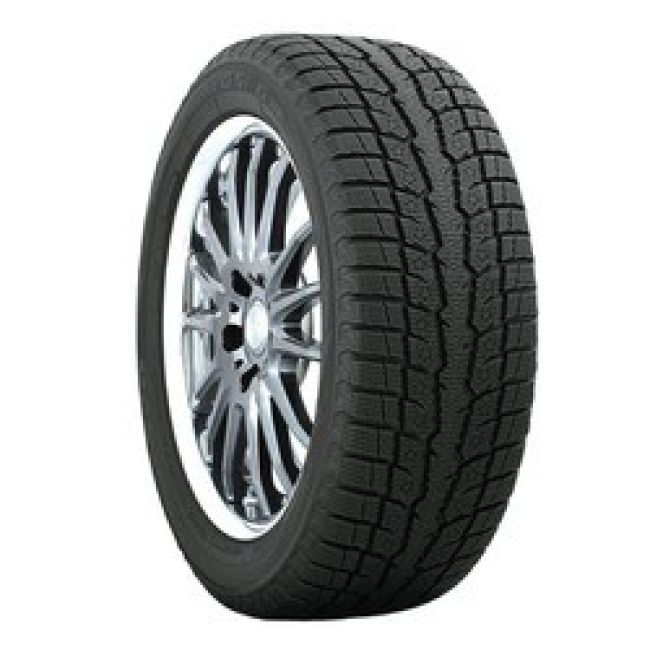 TOYO Observe Gsi-6 195/60R15 Winter