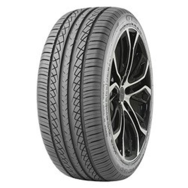 GT RADIAL Champiro UHP AS 225/45R17 All-Season