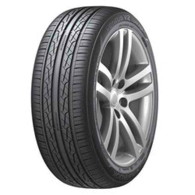 HANKOOK Ventus V2 CONCEPT2 H457 205/50R15 All-Season