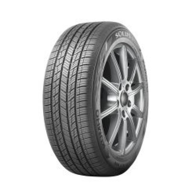 KUMHO Solus TA51A 155/80R13 All-Season