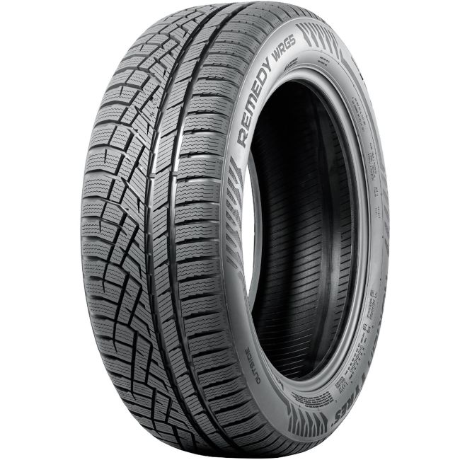 NOKIAN Remedy WRG5 195/65R15