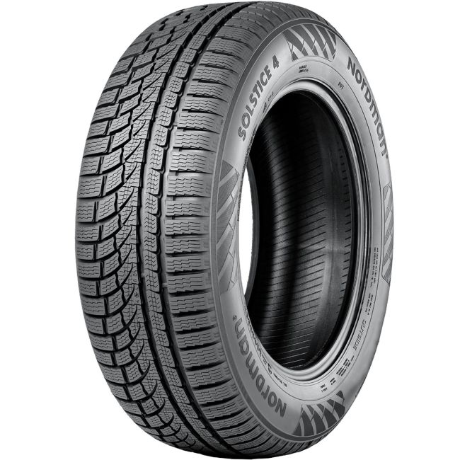 NOKIAN Nordman Solstice 4 98H 225/60R16 All Season