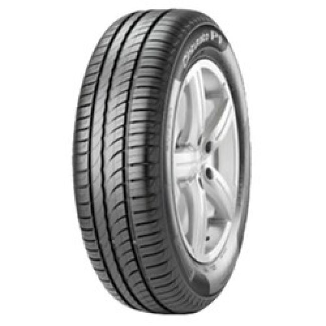 PIRELLI Cinturato P1 195/55R16