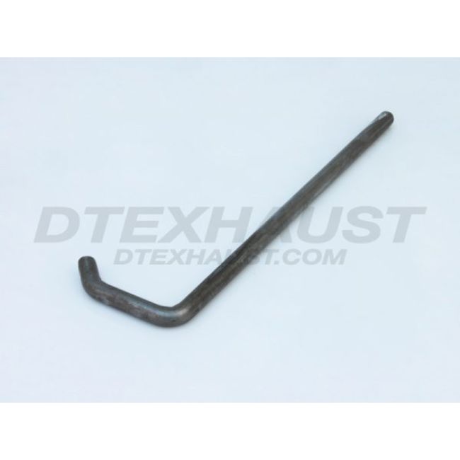Different Trend J Hooks 7/16″ J Hook DTJ-002