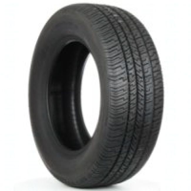 GOODYEAR Eagle RS-A 195/60R15 All-Season