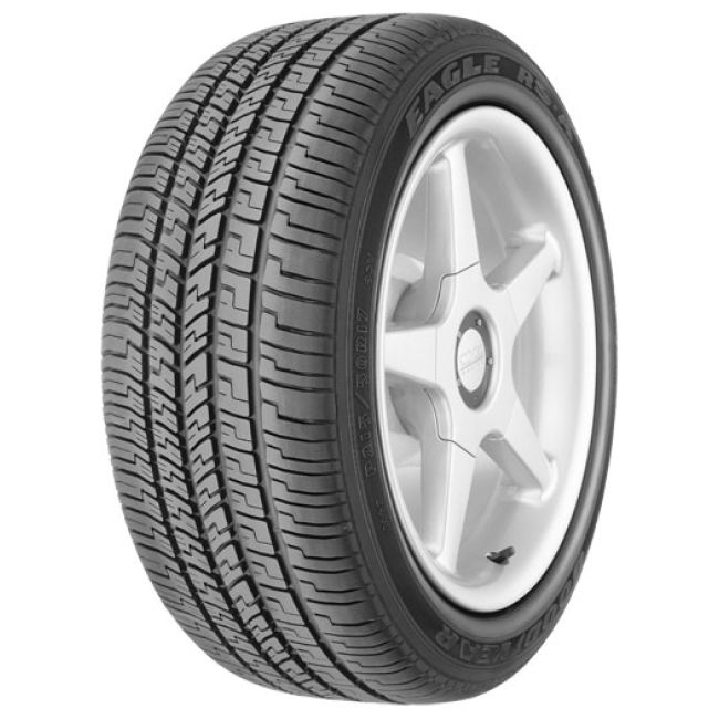 GOODYEAR Eagle RS-A 205/55R16 All-Season