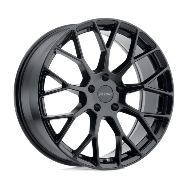 P2B 15X7 5X4.5 72.1 +40 G-BLK