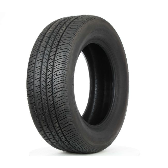 GOODYEAR Eagle RS-A 205/55R16 All-Season