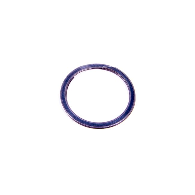 Spiro Lock - 0.927
