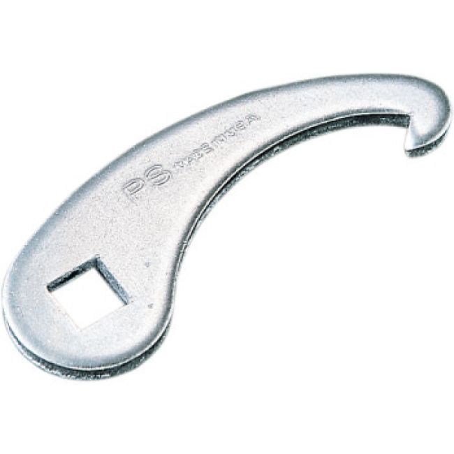 Progressive SW-783 Tools