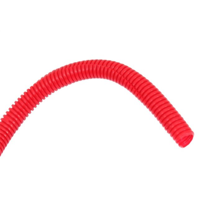 Spectre 29682 Wire Loom
