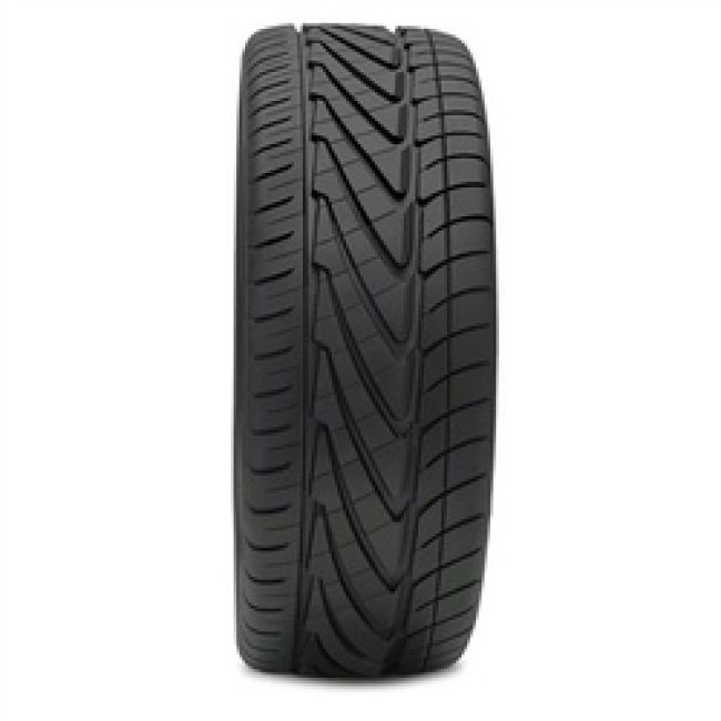 NITTO Neo Gen 205/45R17 All-Season