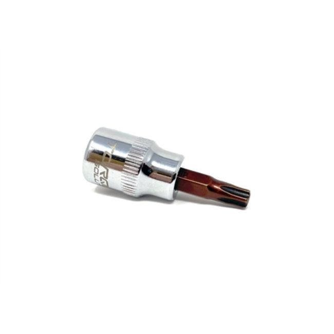 Torque solution Subaru AVCS Cam Gear Security Socket