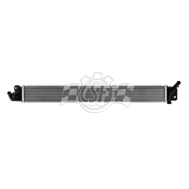 CSF 3678 Drive Motor Inverter Cooler