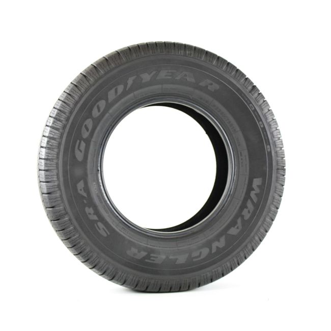 GOODYEAR Wrangler SR-A 225/70R15 All-Season