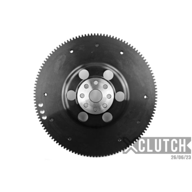 XClutch XFSU002C Flywheel - Chromoly