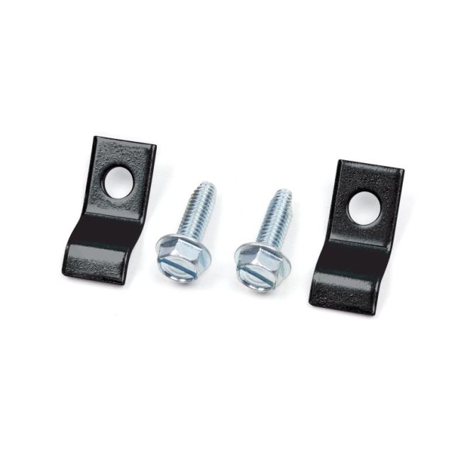 Zone Offroad Jeep Wrangler TJ/JK Coil Spring Retainer