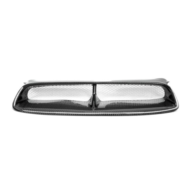 Seibon Carbon FG0405SBIMP-CW GRILLE