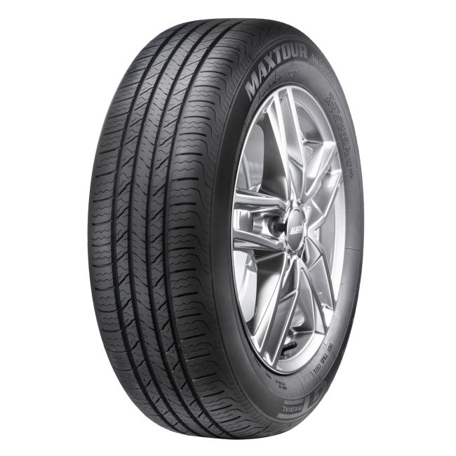 GT RADIAL Maxtour ALL Season 175/70R14 All-Season