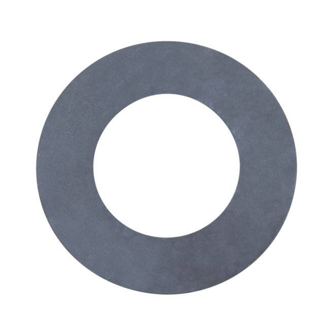 Yukon Gear & Axle YSPBF-020 Yukon Gear Replacement Outer Oil Slinger For Dana 60 / 70 / 70U & 70HD