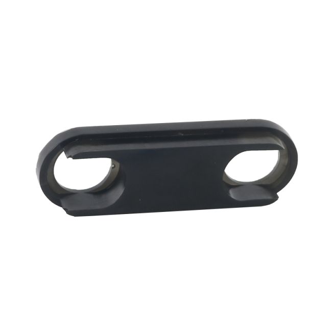 Whiteline 02-05 Honda Civic SI Steering Rack Slider Bushing