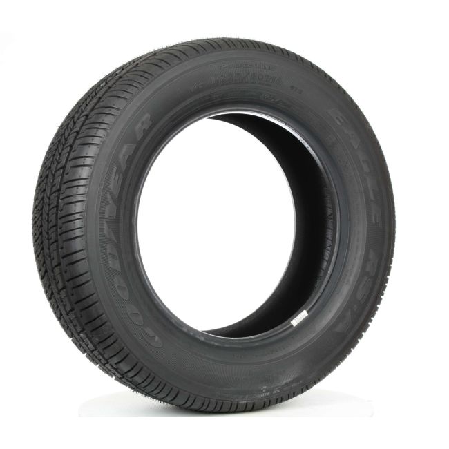 GOODYEAR Eagle RS-A 205/55R16 All-Season