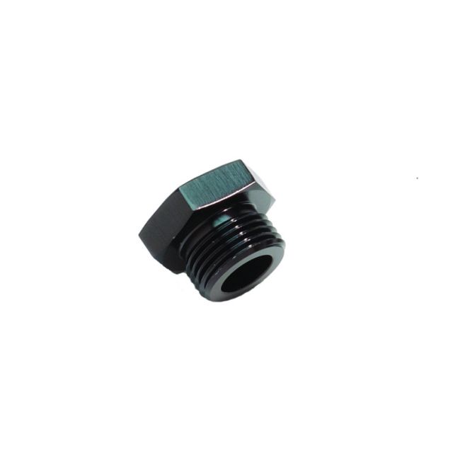 AEROMOTIVE AFS15617 -10an Port Plug