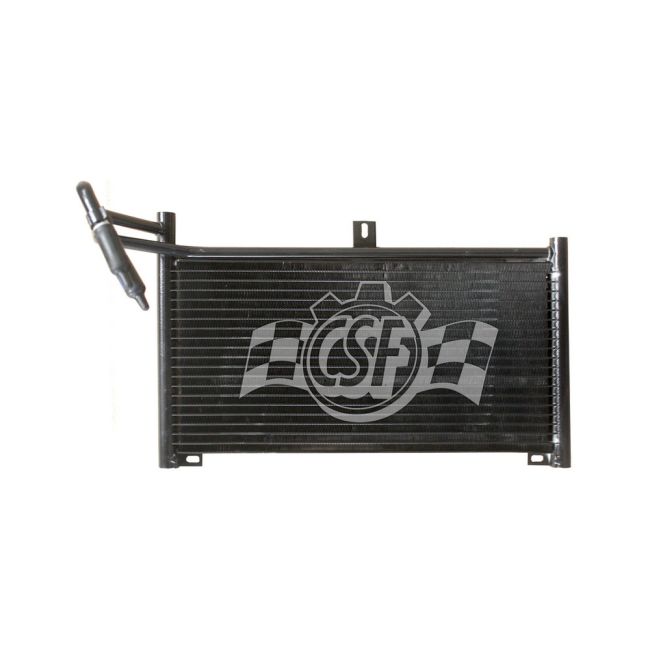 CSF 20005 Automatic Transmission Oil Cooler