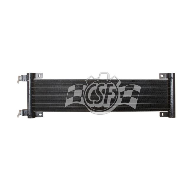 CSF 20007 Automatic Transmission Oil Cooler