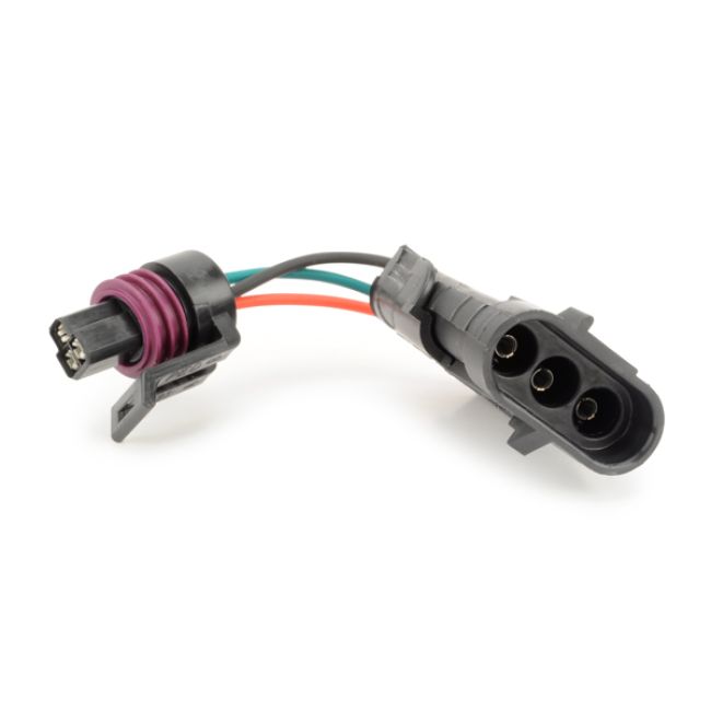 FAST Pigtail LT1-TPS