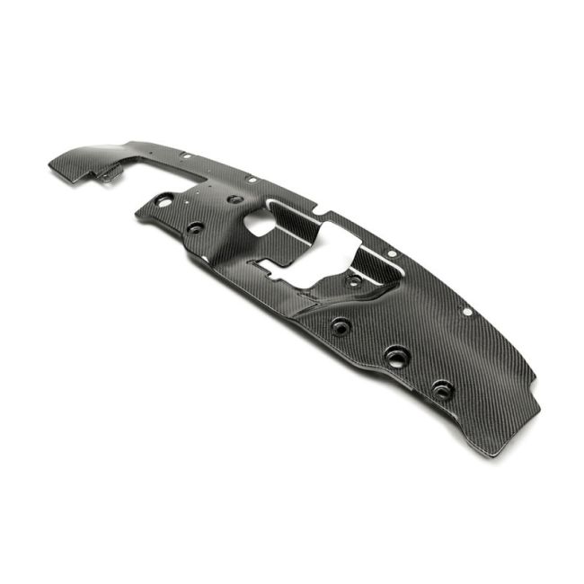 Seibon Carbon CP17HDCVR COOLING PLATE