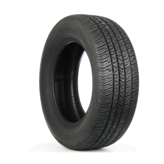 GOODYEAR Eagle RS-A 205/55R16 All-Season