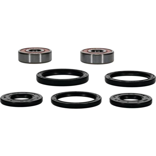 Pivot Works 25-1311-P Wheel Bearing Kit