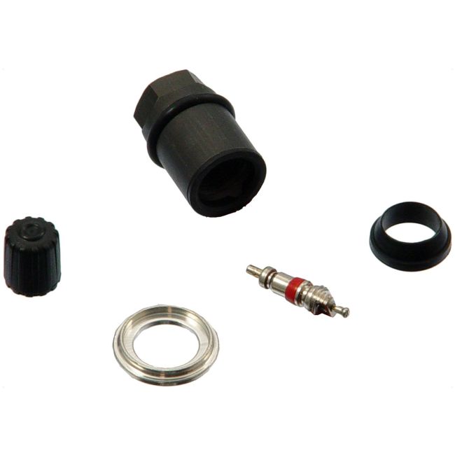 VDO SE54520 VDO TPMS Service Kit
