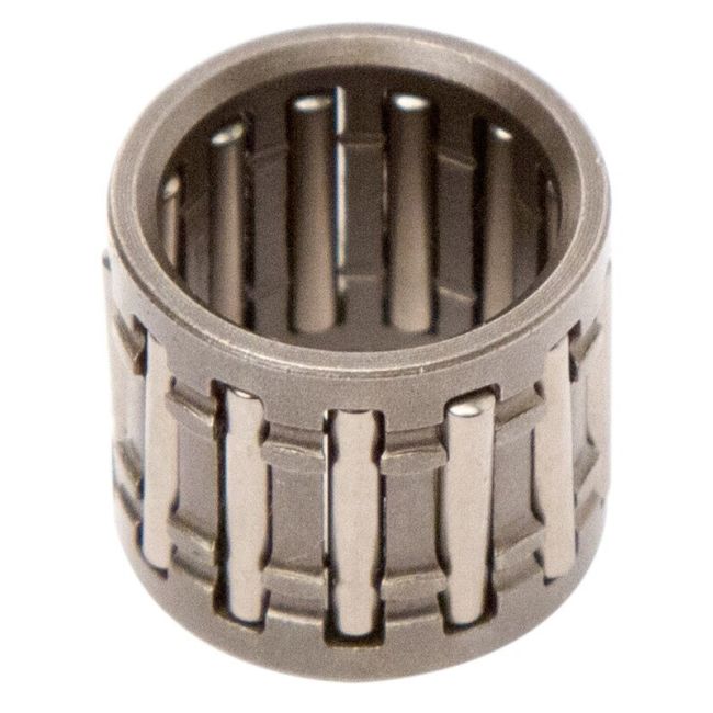 Hot Rods WB118 84-07 Honda CR 250 R 250cc Wrist Pin Bearing