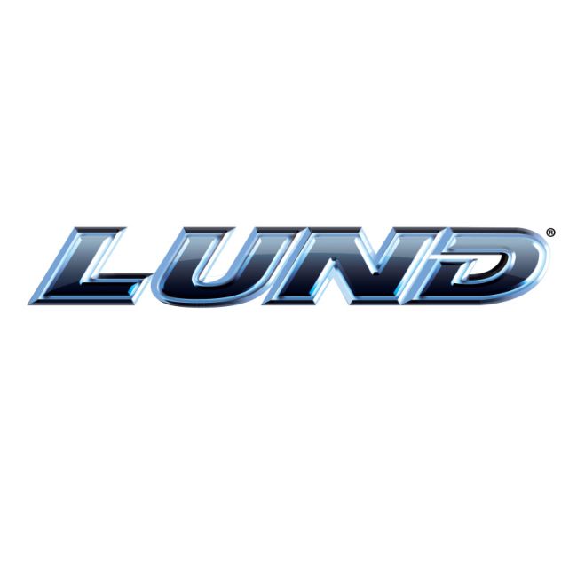 Lund 73-91 Chevy Blazer (2Dr 2WD/4WD R/V) Pro-Line Full Flr. Replacement Carpet - Sand (2 Pc.)