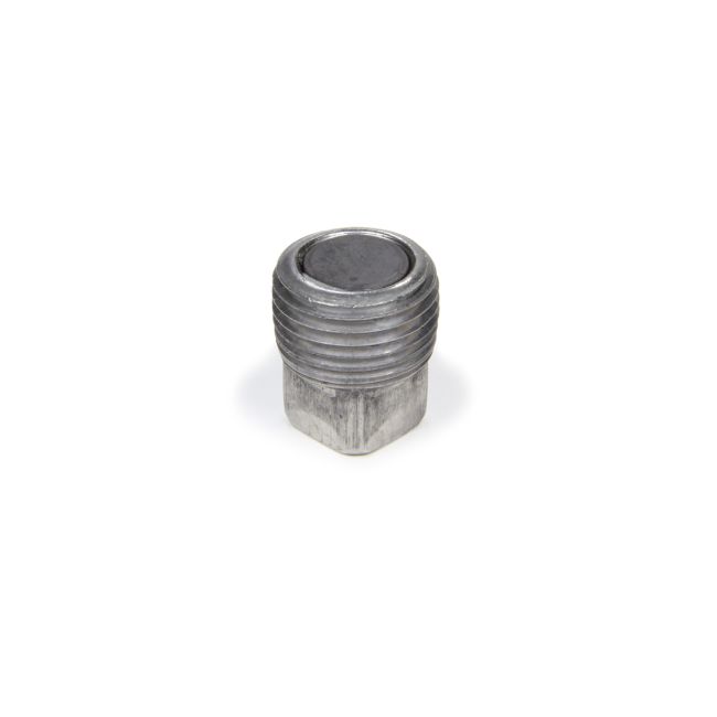TRANS-DAPT TRA9064 1/2in NPT Magnetic Drain Plug