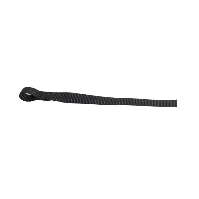 JOES RACING PRODUCTS JOE19445 Repl Strap for Shock Canister Mount
