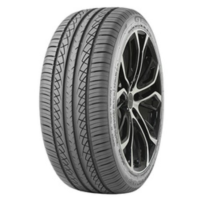GT RADIAL Champiro UHP AS 205/55R16 All-Season