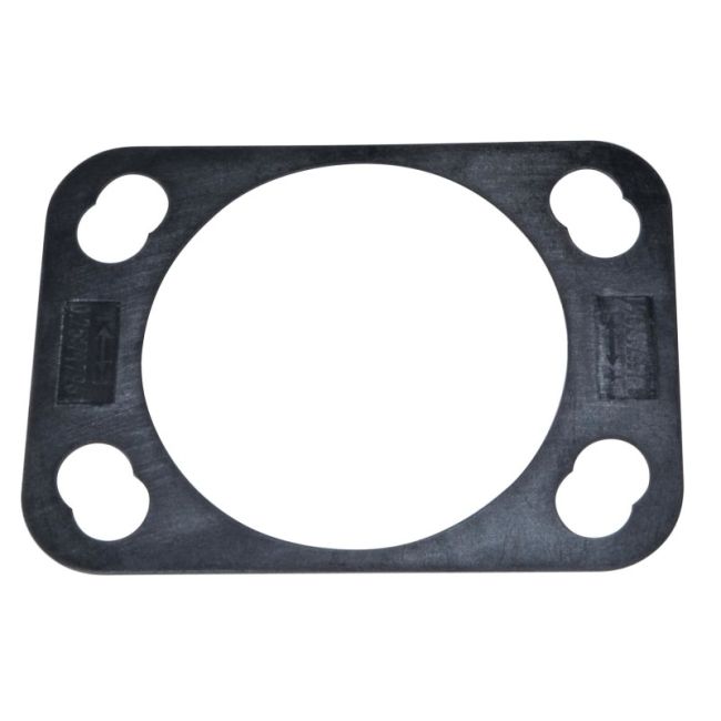 SPECIALTY PRODUCTS COMPANY 71799 HONDA REAR CAMBER SHIM ±1.0°