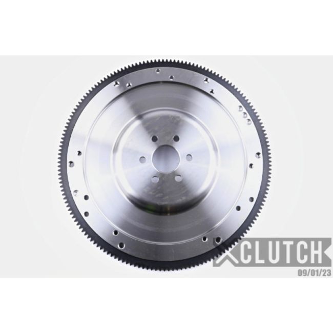 XClutch XFFD013S Flywheel - Steel
