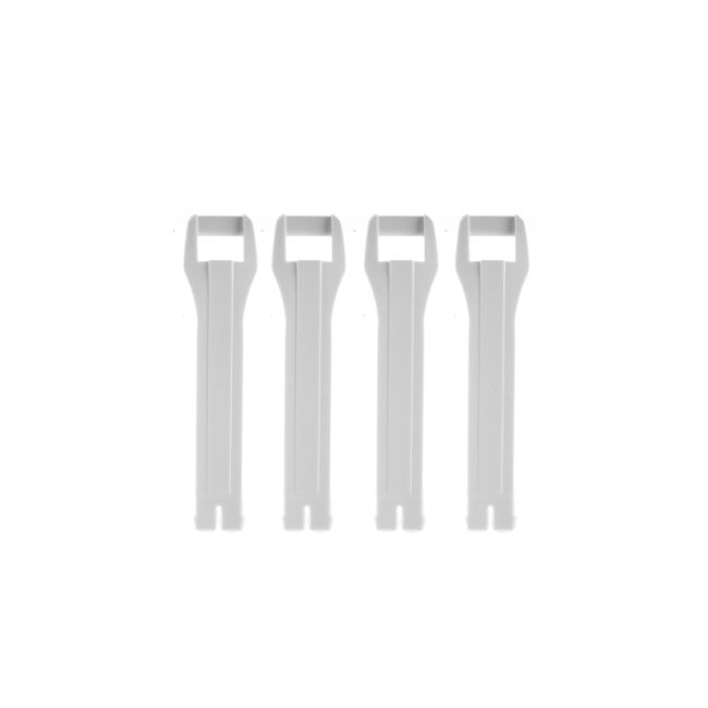 Gaerne 4504-004 Accessories