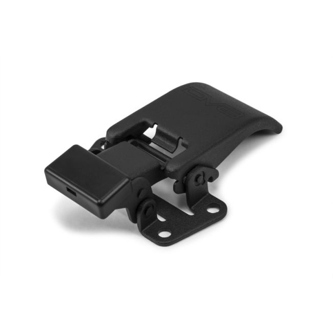 DV8 Offroad HTJL-L Latch Closure Mechanism