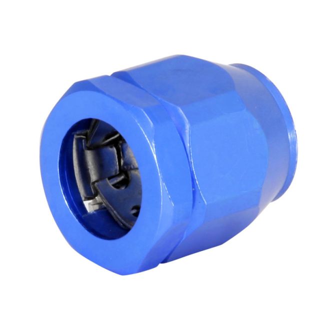Spectre 3166 Magna-Clamp Hose Clamp