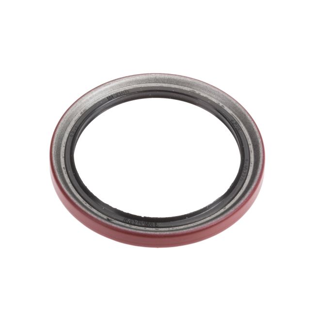 NATIONAL BEARINGS 4739 Wheel Seal