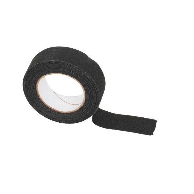 JOES RACING PRODUCTS JOE13600 Steering Wheel Tape